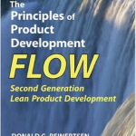 Product Development Flow